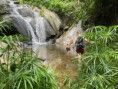 /album/fotogaleria-sri-lanka-maldivy-zajezd-vy-a-my/sri-lanka-maldivy-zajazd-58-jpg1/